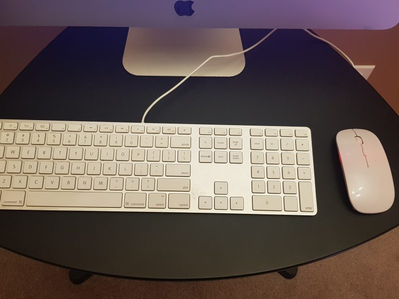 computer reapair