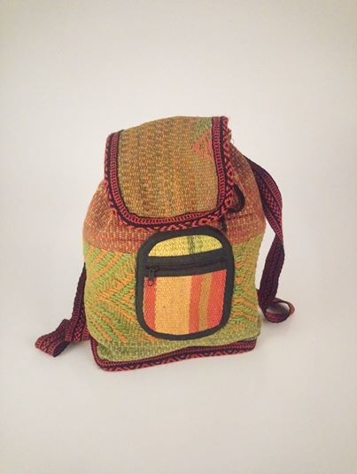bags